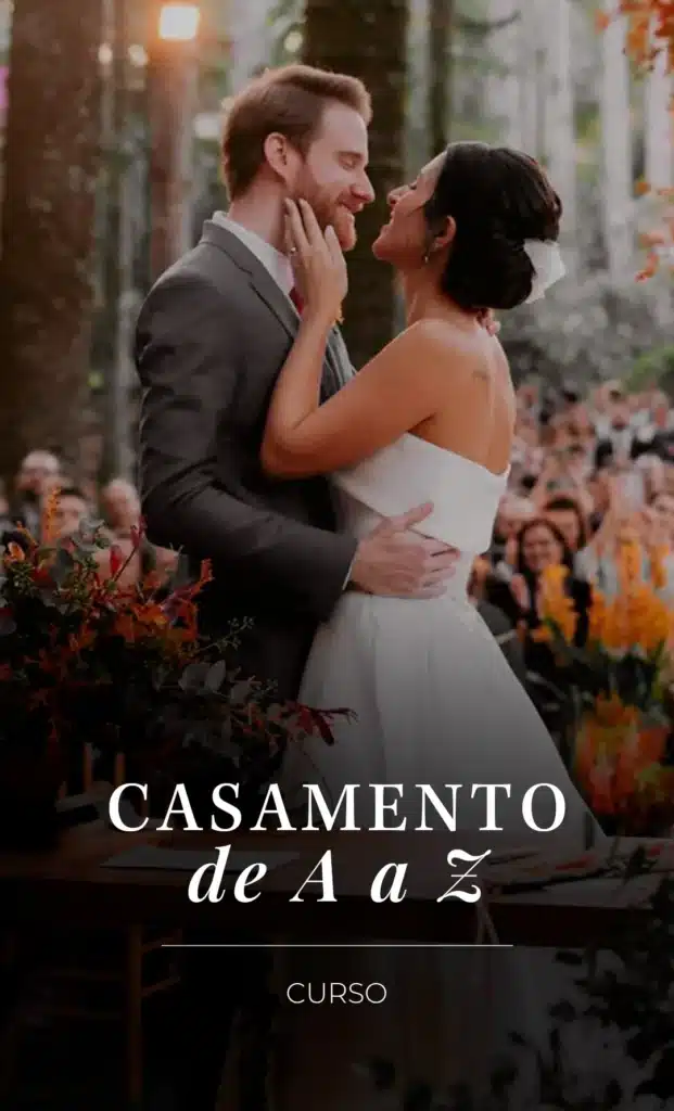 Capa Casamento de A a Z-1