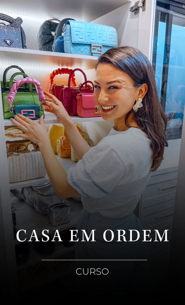 Capas Astron-vertical - casa em ordem -versão aprovada