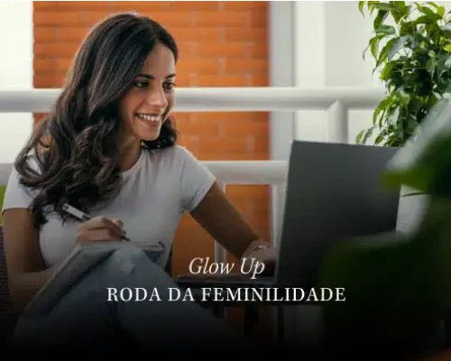 Capas - Horizontal-16-GLOW UP - RODA DA FEMINILIDADE_1x