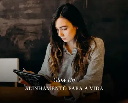 Capas - Horizontal-2-GLOW UP - ALINHAMENTO PARA A VIDA_1x