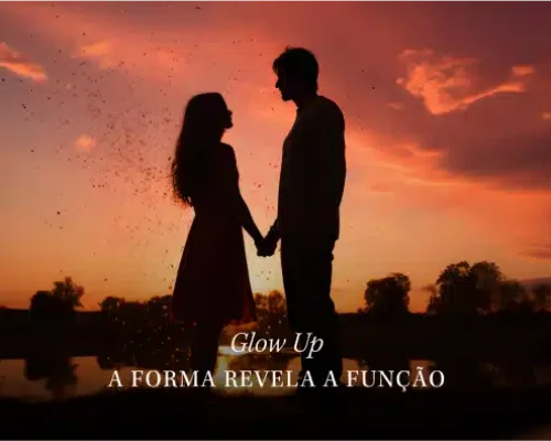 Capas - Horizontal-4-GLOW UP - A FORMA REVELA A FUNÇÃO_1x