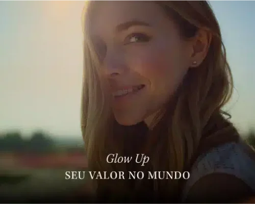 Capas - Horizontal-5-GLOW UP - SEU VALOR NO MUNDO_1x