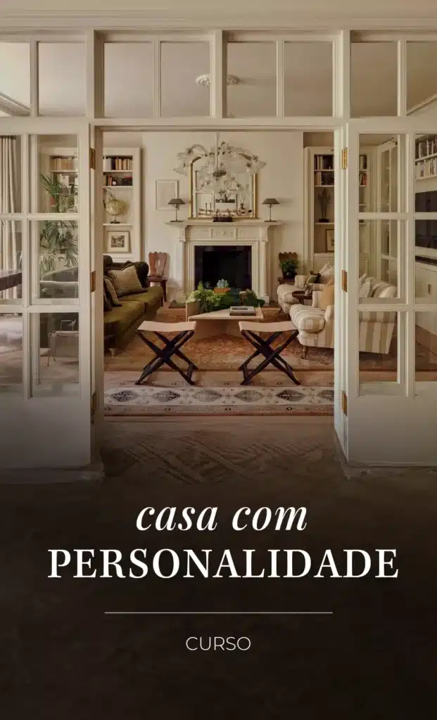 Casa-com-personalidade-capa-astron-vertical2