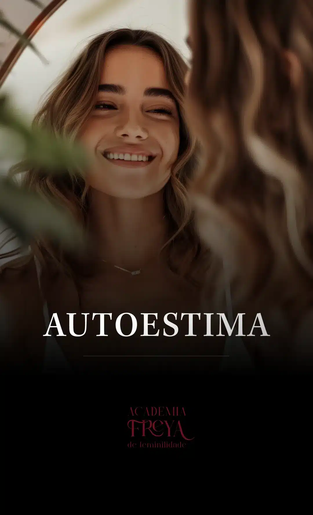 autoestima