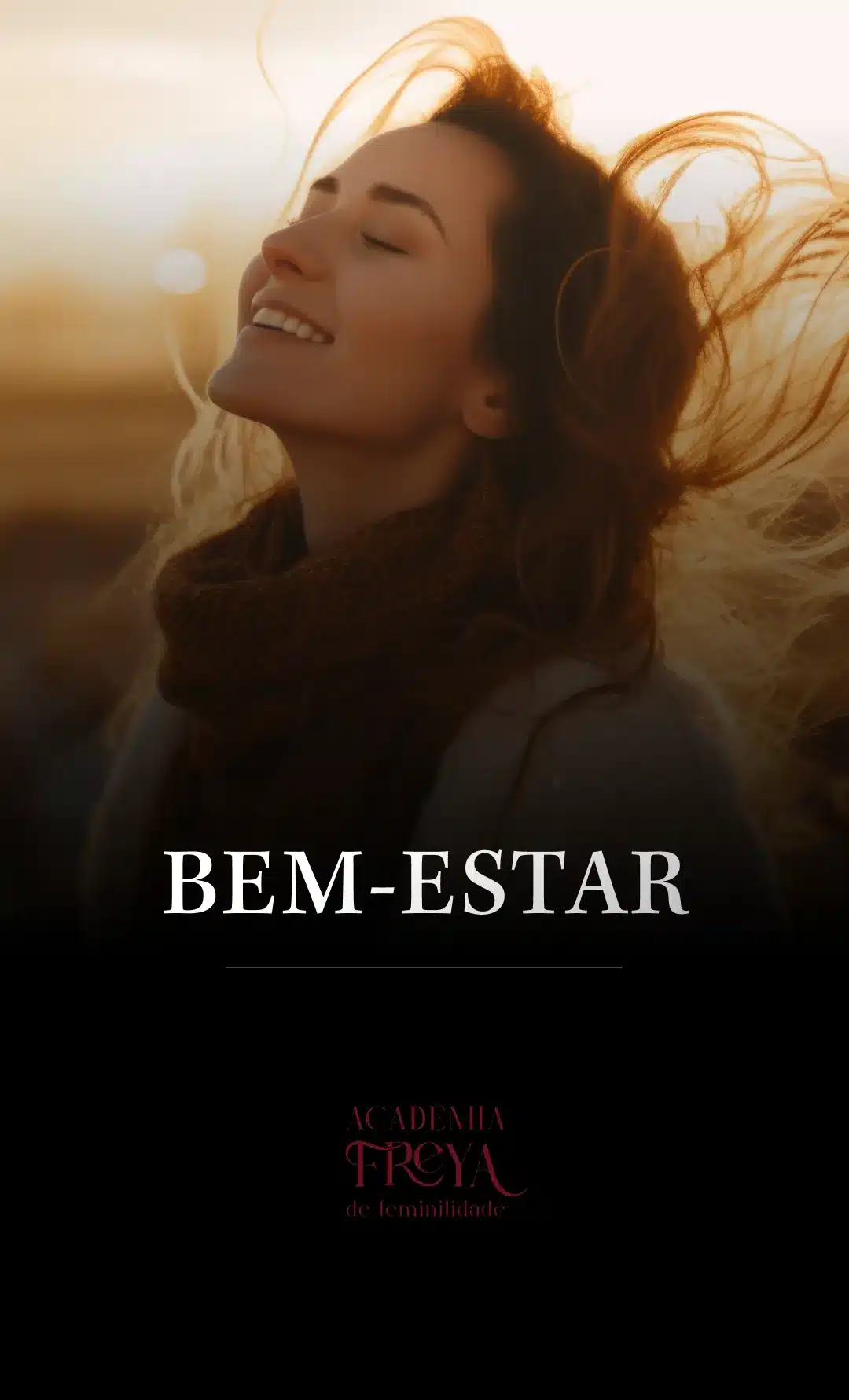 bem-estar