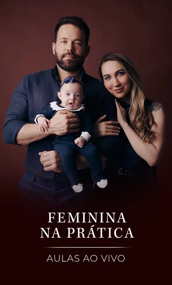 capa-feminina na pratica